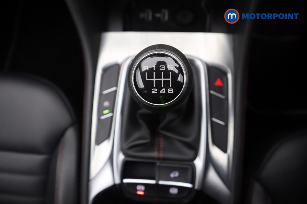 Used MG MG HS 2023 for sale - 77071732: Photo 25