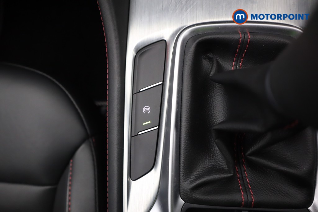 Used MG MG HS 2023 for sale - 77071732: Photo 26