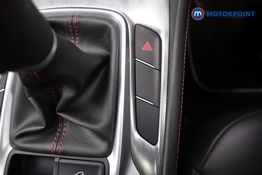 Used MG MG HS 2023 for sale - 77071732: Photo 27