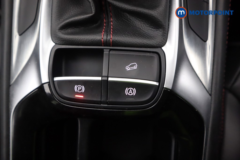 Used MG MG HS 2023 for sale - 77071732: Photo 28