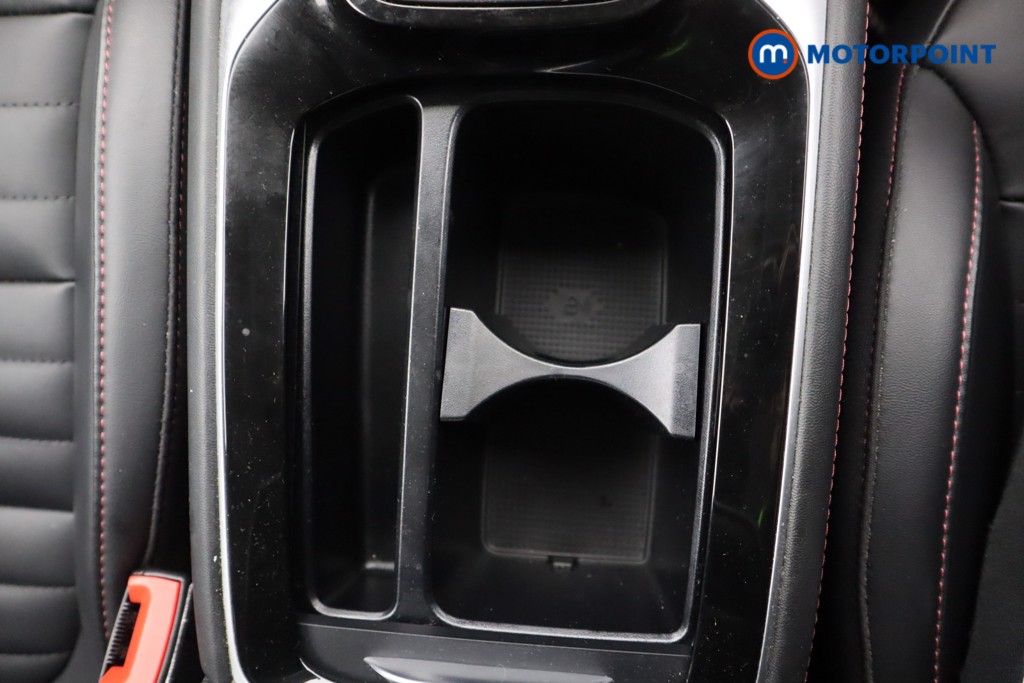 Used MG MG HS 2023 for sale - 77071732: Photo 29