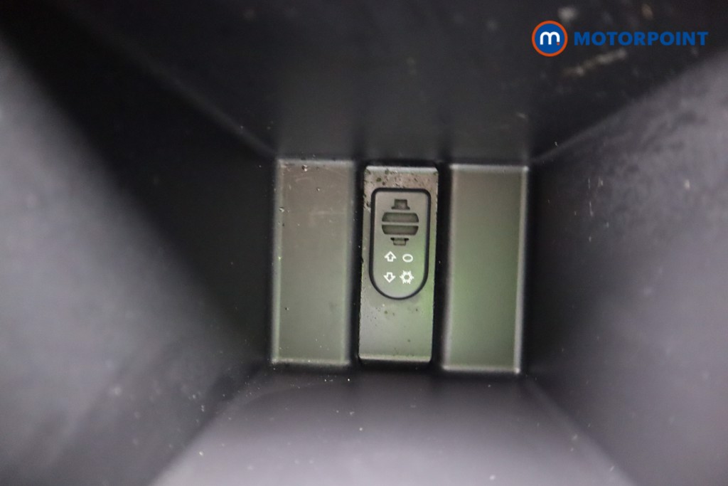 Used MG MG HS 2023 for sale - 77071732: Photo 30