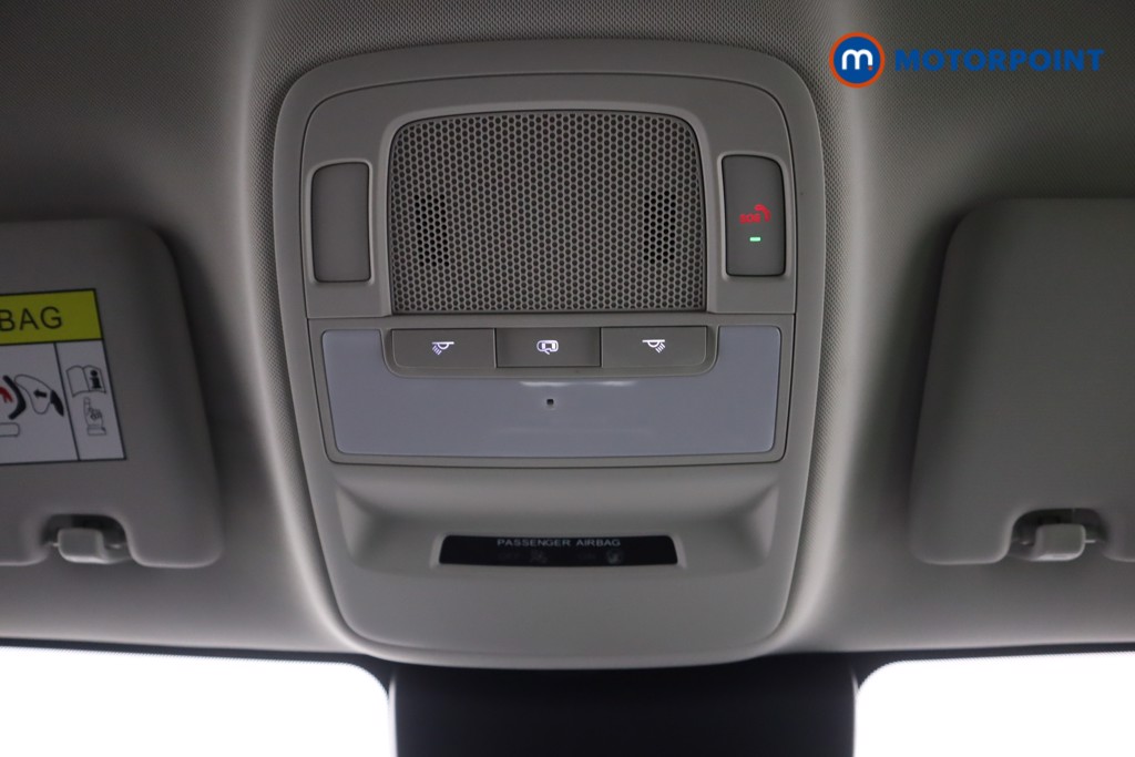 Used MG MG HS 2023 for sale - 77071732: Photo 31