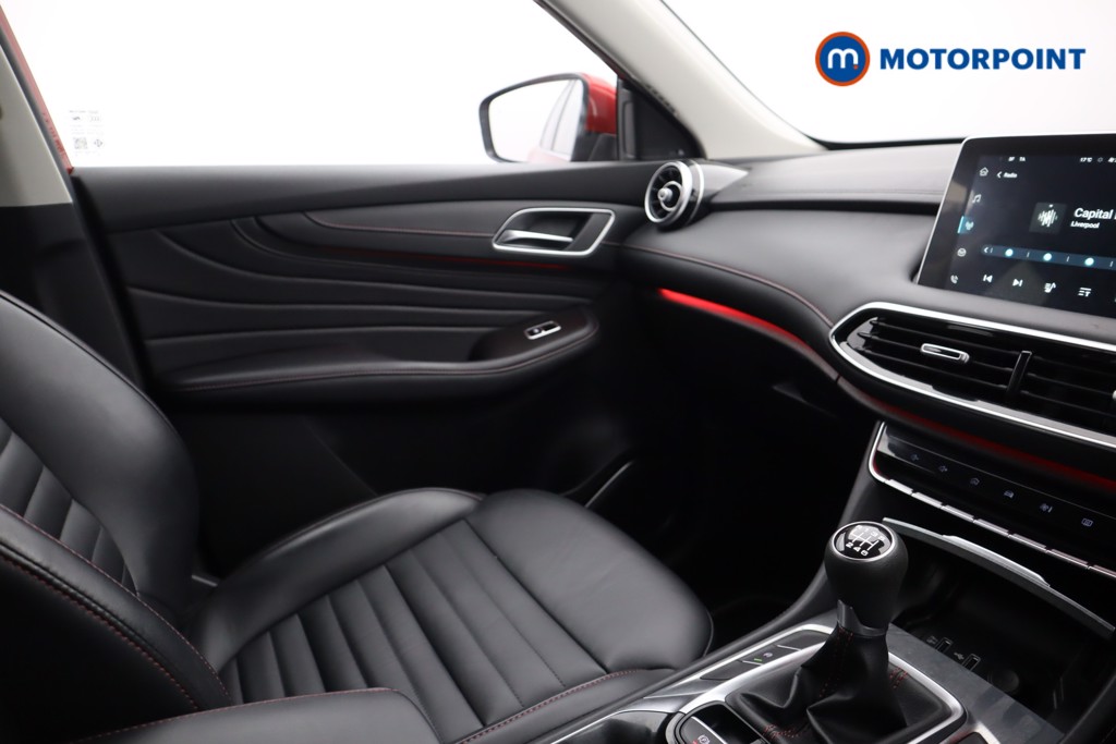 Used MG MG HS 2023 for sale - 77071732: Photo 32