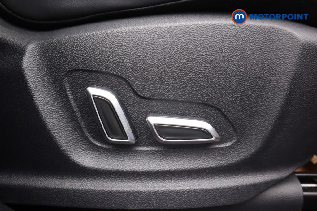 Used MG MG HS 2023 for sale - 77071732: Photo 33