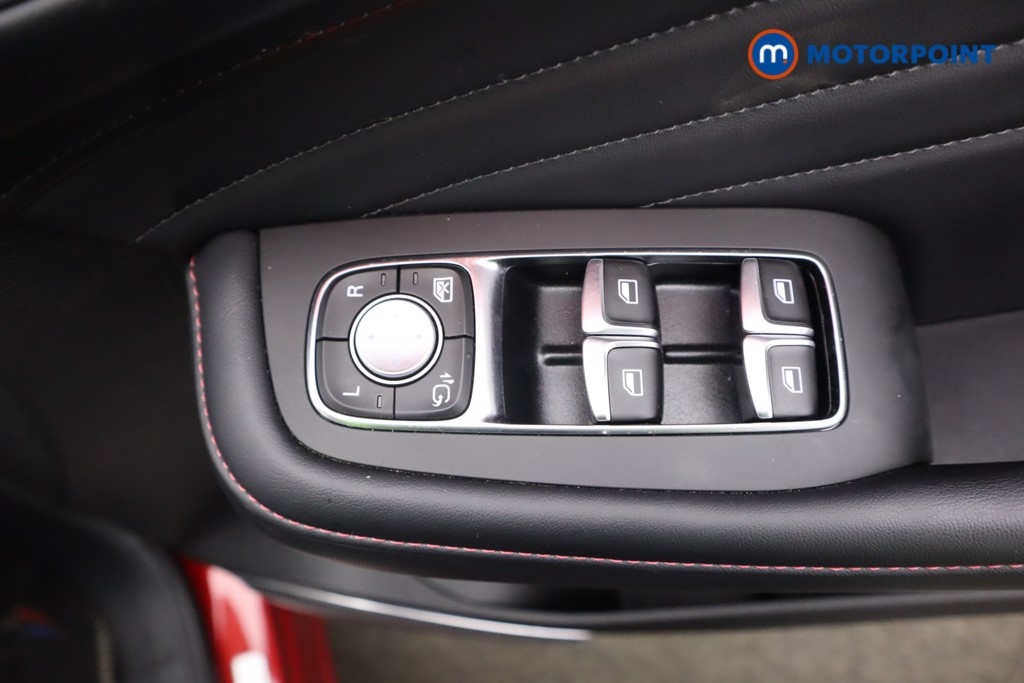 Used MG MG HS 2023 for sale - 77071732: Photo 34