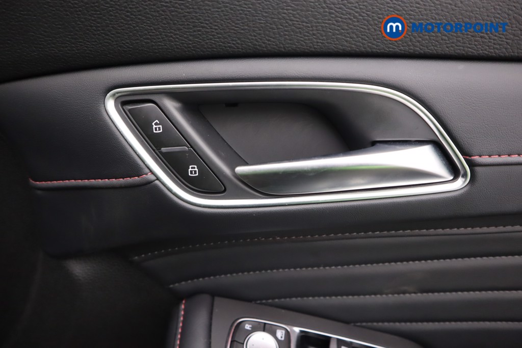 Used MG MG HS 2023 for sale - 77071732: Photo 35