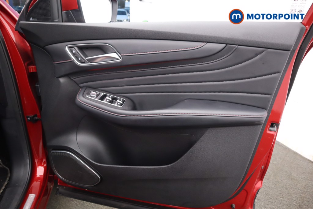 Used MG MG HS 2023 for sale - 77071732: Photo 36