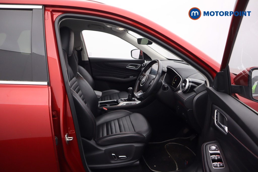 Used MG MG HS 2023 for sale - 77071732: Photo 37