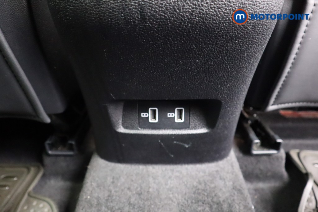 Used MG MG HS 2023 for sale - 77071732: Photo 39