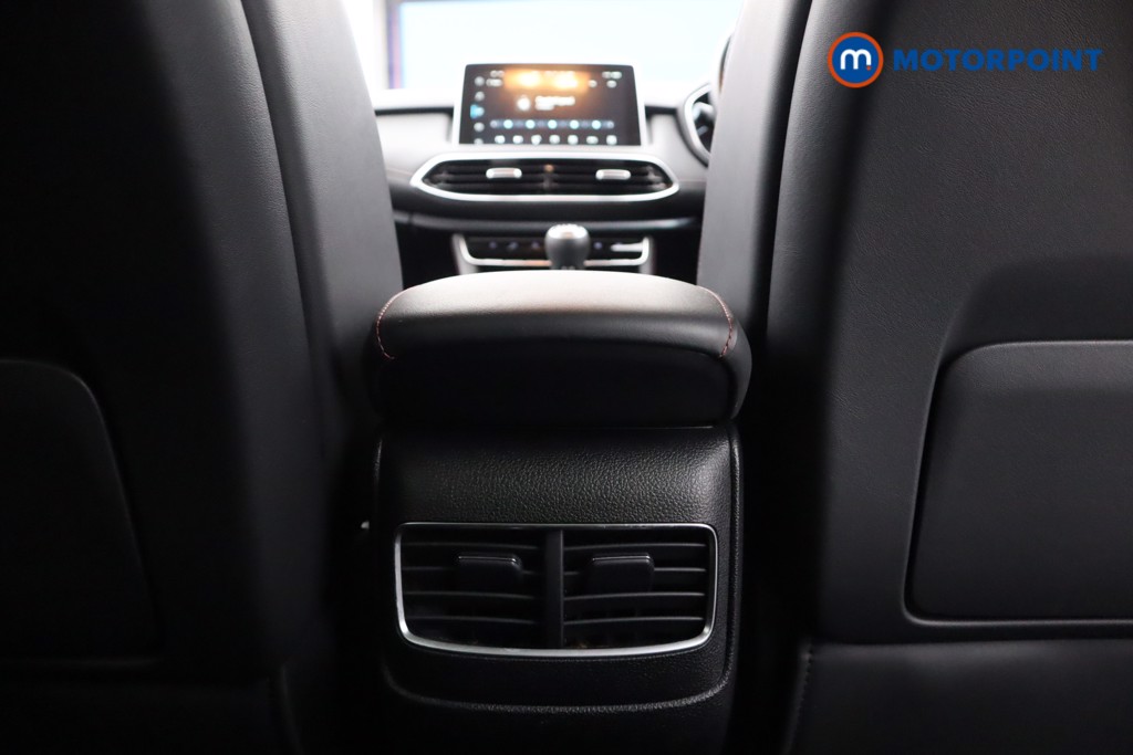 Used MG MG HS 2023 for sale - 77071732: Photo 40