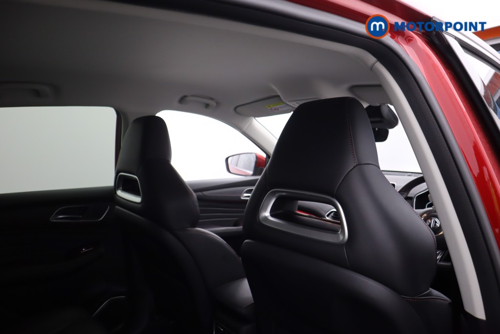 Used MG MG HS 2023 for sale - 77071732: Photo 41