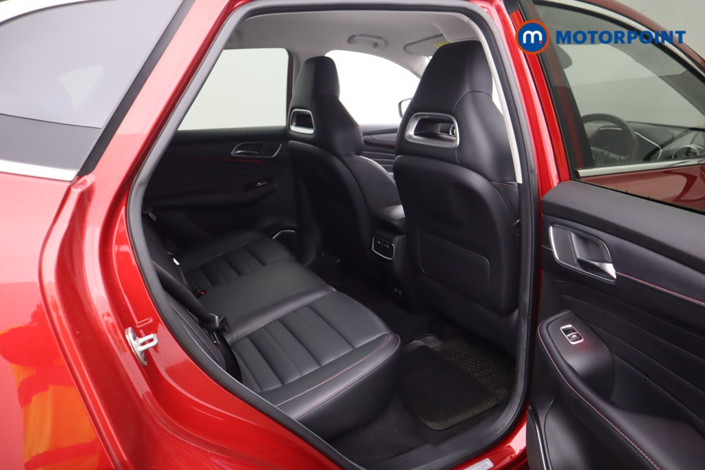 Used MG MG HS 2023 for sale - 77071732: Photo 42