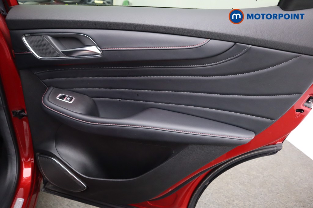 Used MG MG HS 2023 for sale - 77071732: Photo 43