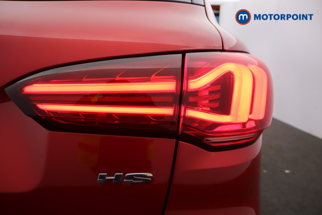 Used MG MG HS 2023 for sale - 77071732: Photo 44