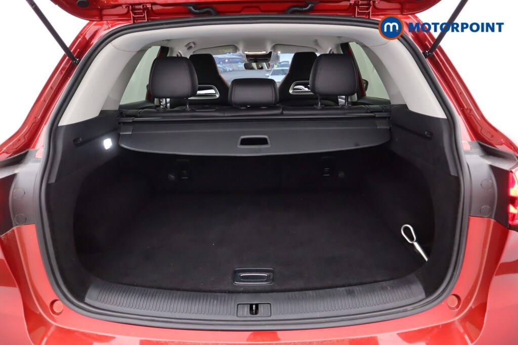 Used MG MG HS 2023 for sale - 77071732: Photo 45