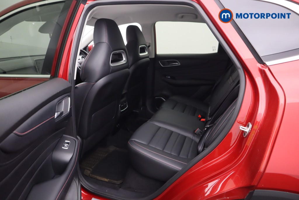 Used MG MG HS 2023 for sale - 77071732: Photo 46