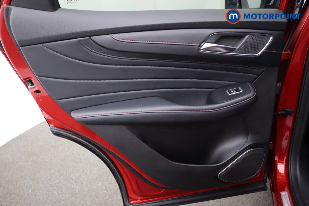 Used MG MG HS 2023 for sale - 77071732: Photo 47