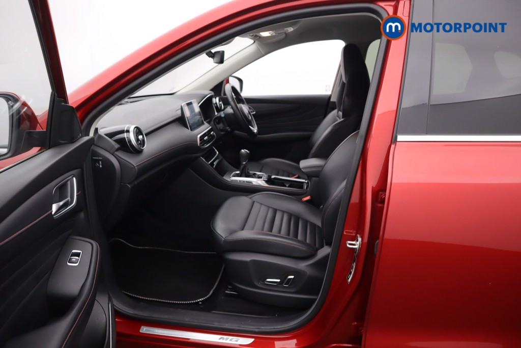 Used MG MG HS 2023 for sale - 77071732: Photo 48