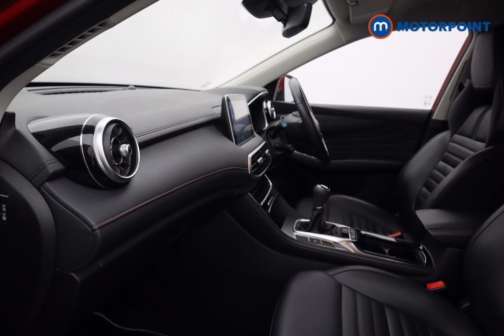 Used MG MG HS 2023 for sale - 77071732: Photo 49