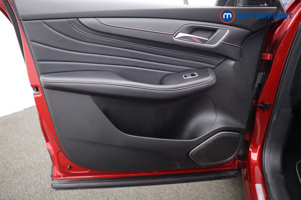 Used MG MG HS 2023 for sale - 77071732: Photo 50