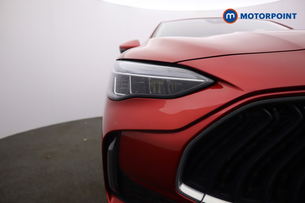 Used MG MG HS 2023 for sale - 77071732: Photo 9