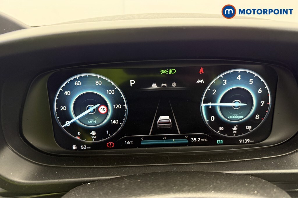 Used Hyundai BAYON for sale - 78223729: Photo 12