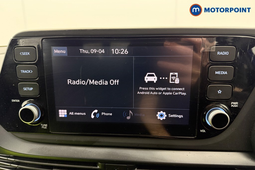 Used Hyundai BAYON for sale - 78223729: Photo 13