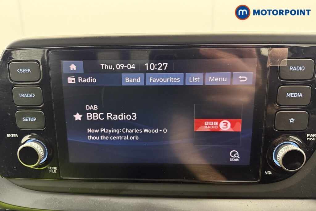 Used Hyundai BAYON for sale - 78223729: Photo 14