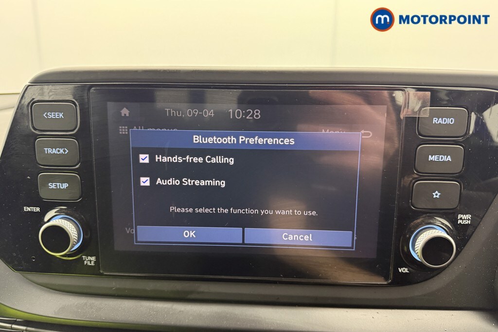 Used Hyundai BAYON for sale - 78223729: Photo 16