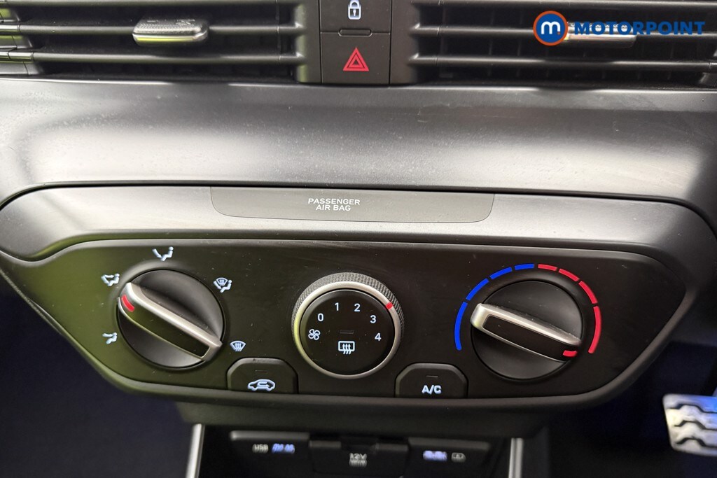 Used Hyundai BAYON for sale - 78223729: Photo 18