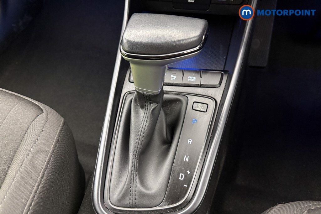 Used Hyundai BAYON for sale - 78223729: Photo 19