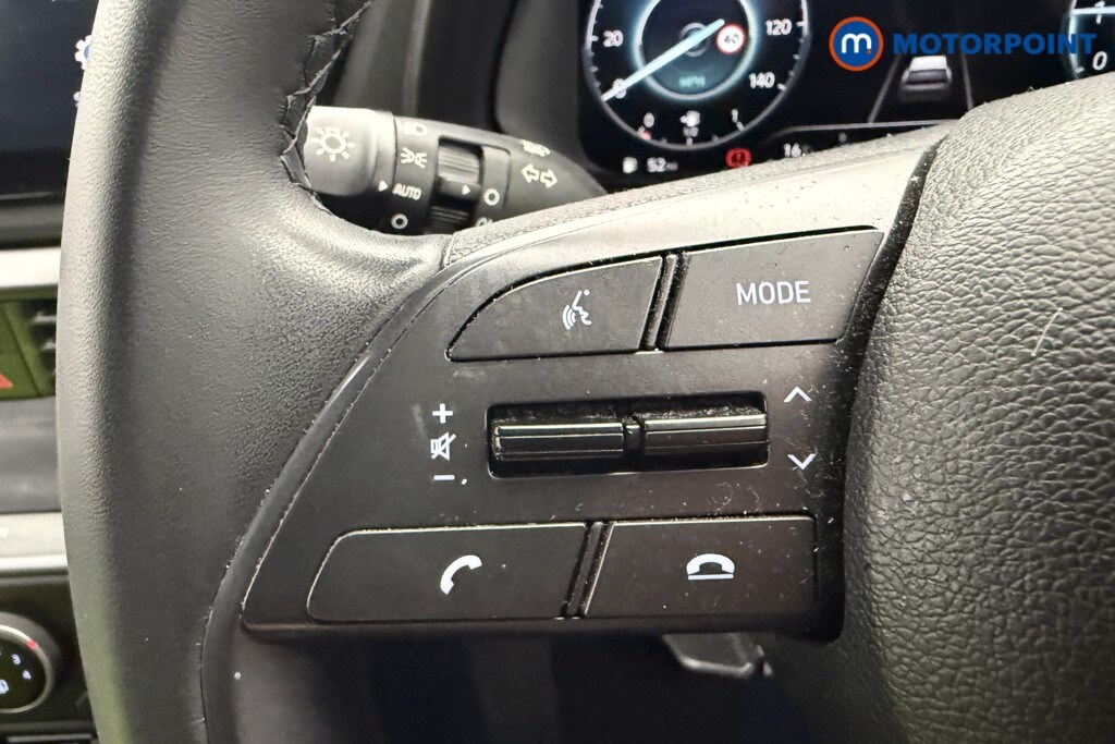 Used Hyundai BAYON for sale - 78223729: Photo 20