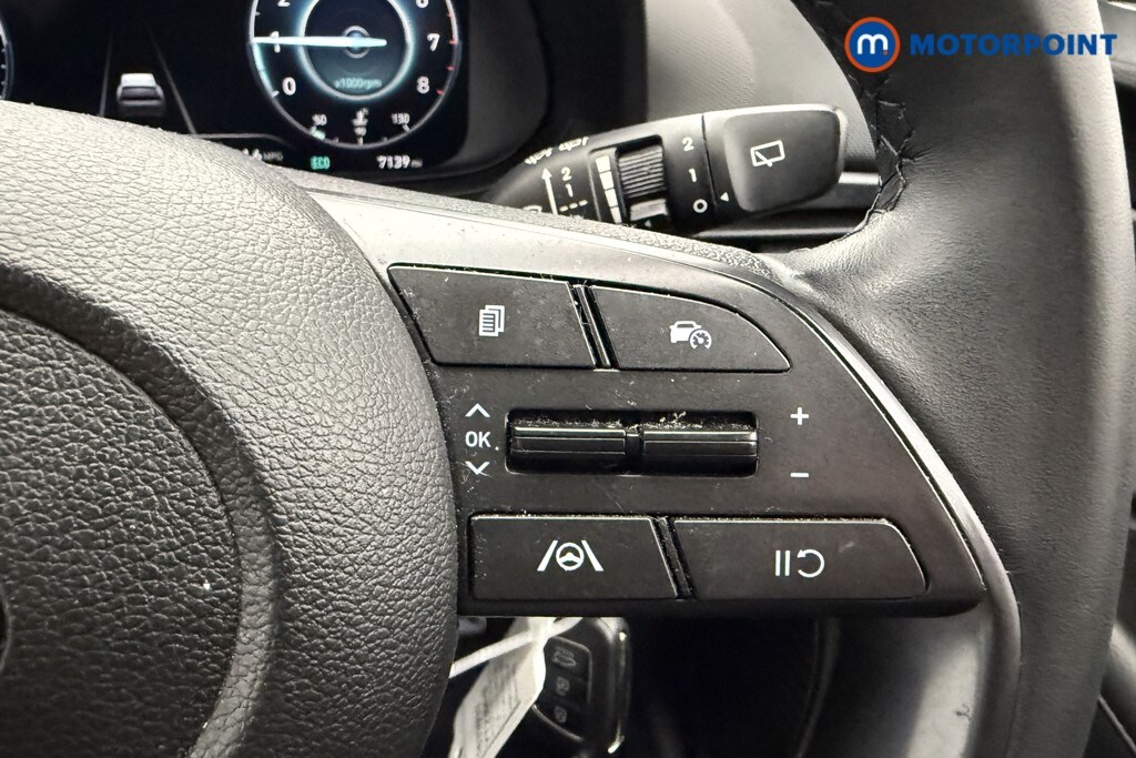 Used Hyundai BAYON for sale - 78223729: Photo 21