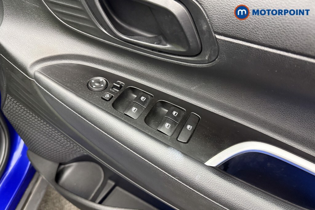 Used Hyundai BAYON for sale - 78223729: Photo 22