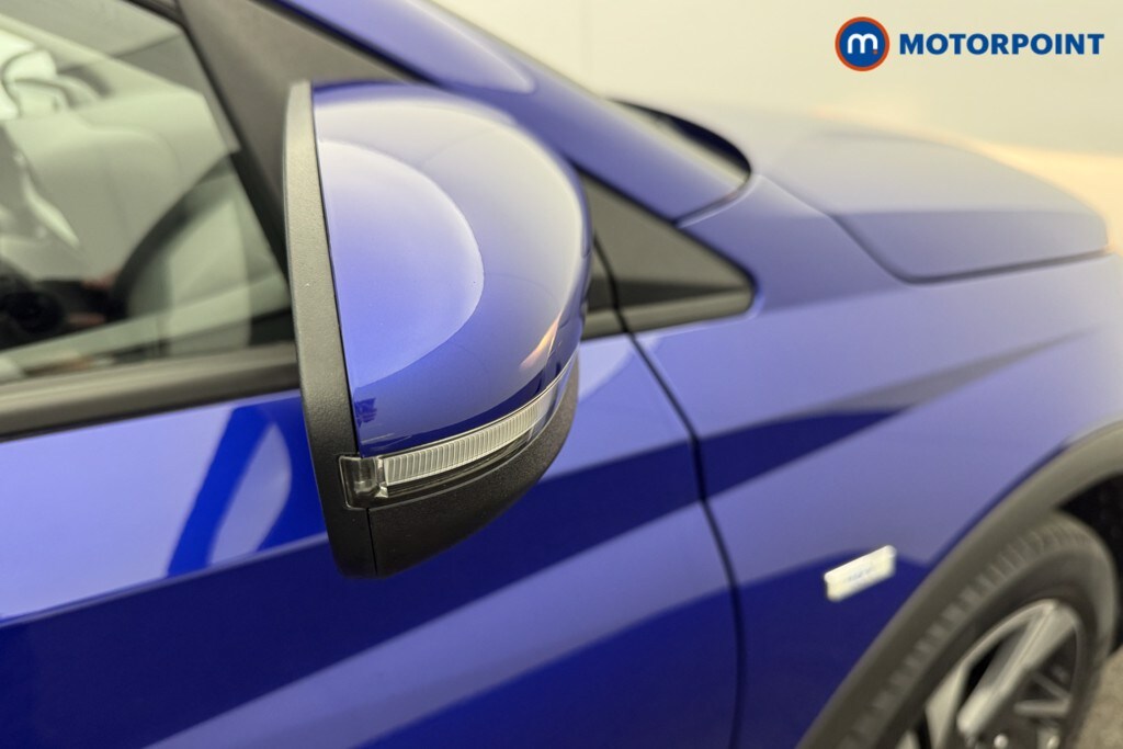 Used Hyundai BAYON for sale - 78223729: Photo 23