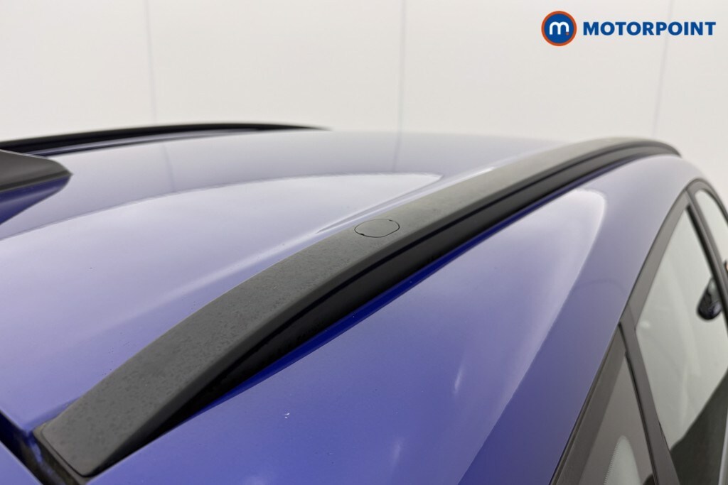 Used Hyundai BAYON for sale - 78223729: Photo 24