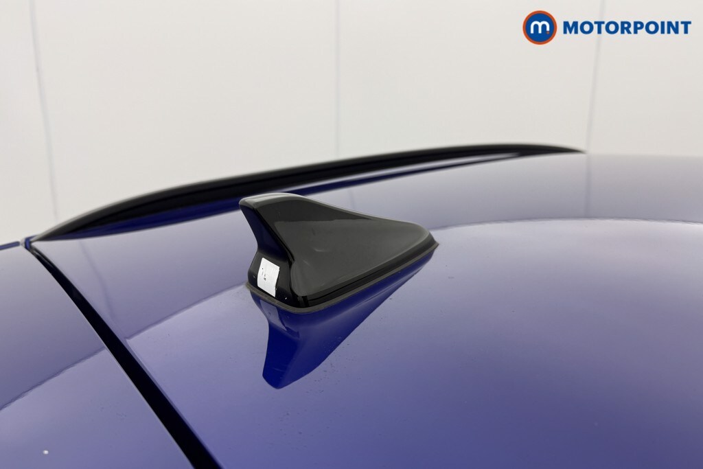 Used Hyundai BAYON for sale - 78223729: Photo 25