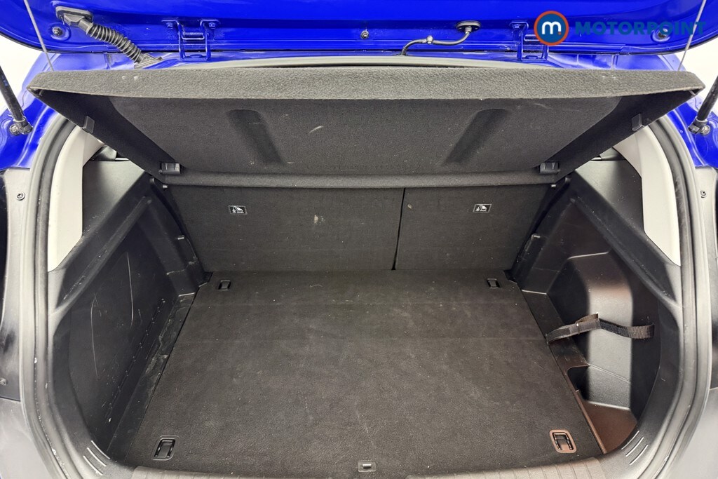 Used Hyundai BAYON for sale - 78223729: Photo 26