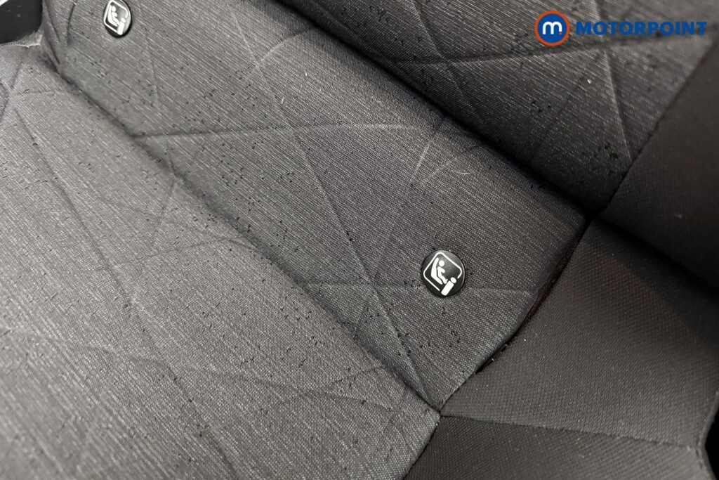 Used Hyundai BAYON for sale - 78223729: Photo 28