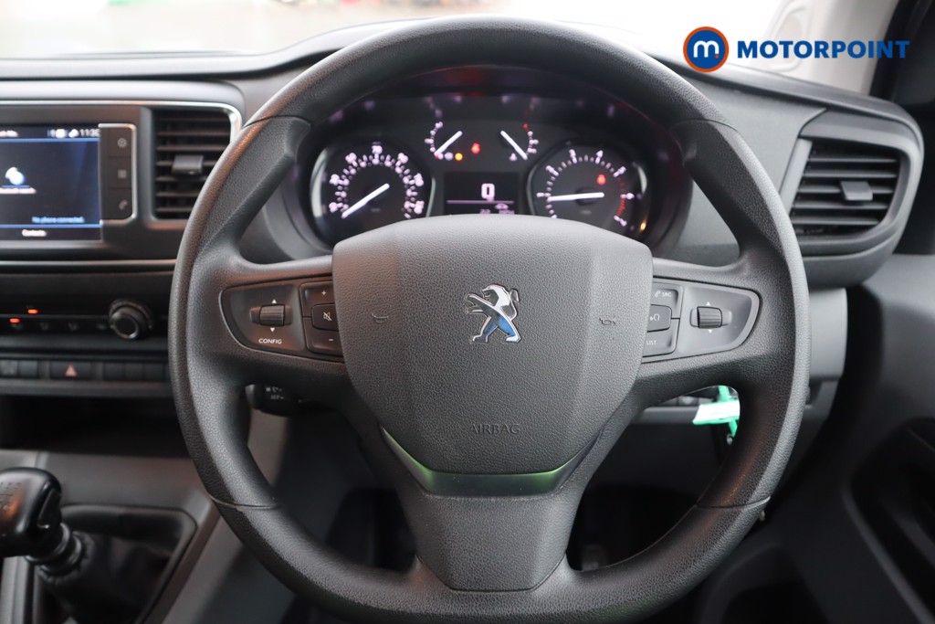 Used Peugeot Expert 2022 for sale - 77577522: Photo 12