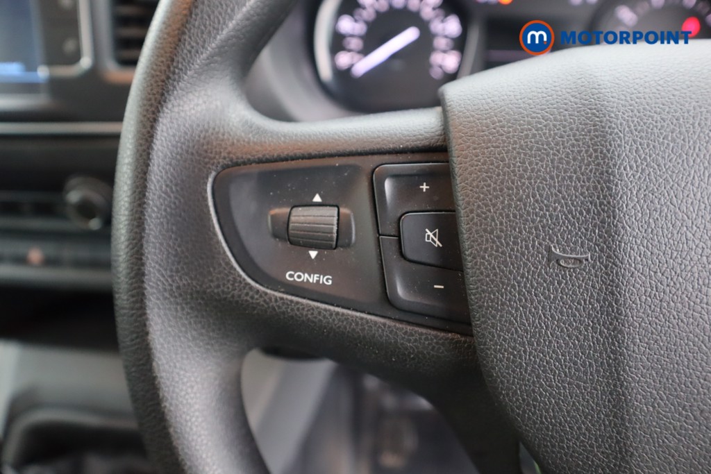 Used Peugeot Expert 2022 for sale - 77577522: Photo 14