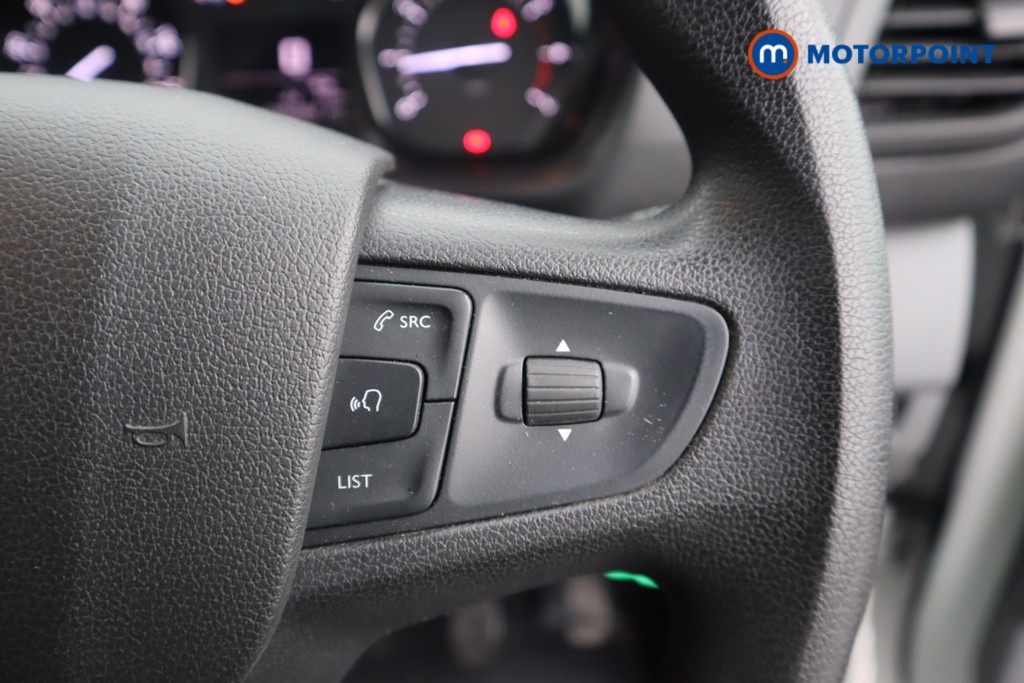 Used Peugeot Expert 2022 for sale - 77577522: Photo 15