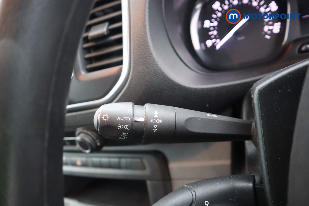 Used Peugeot Expert 2022 for sale - 77577522: Photo 16