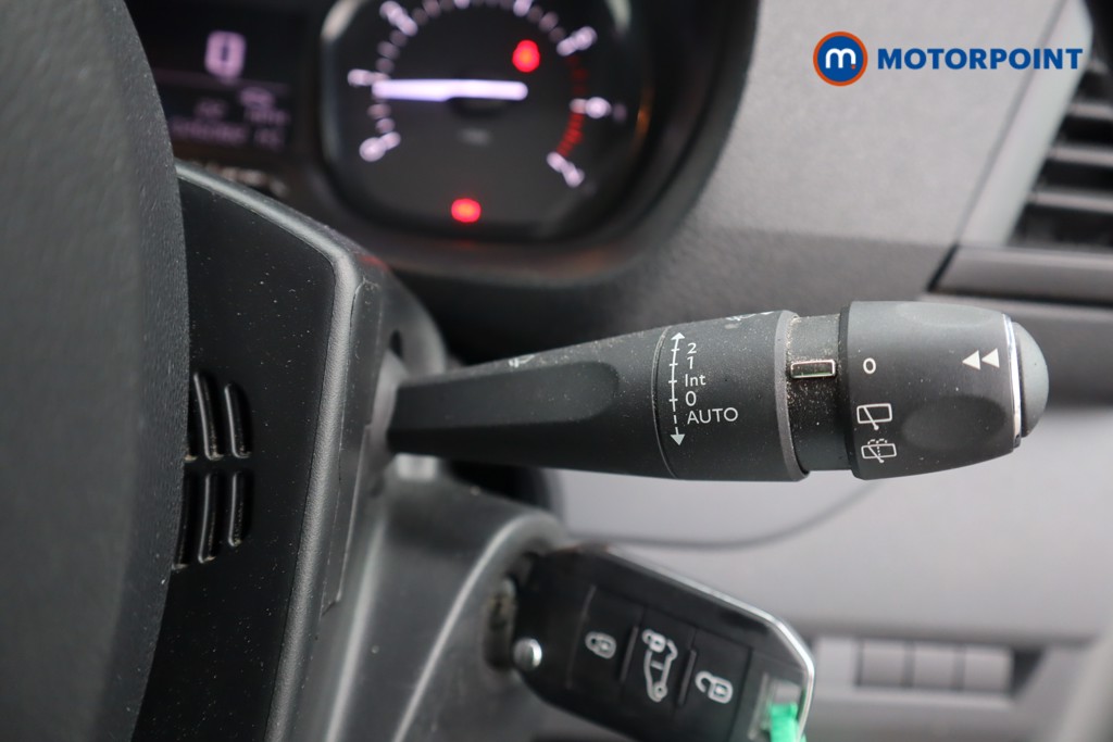 Used Peugeot Expert 2022 for sale - 77577522: Photo 18