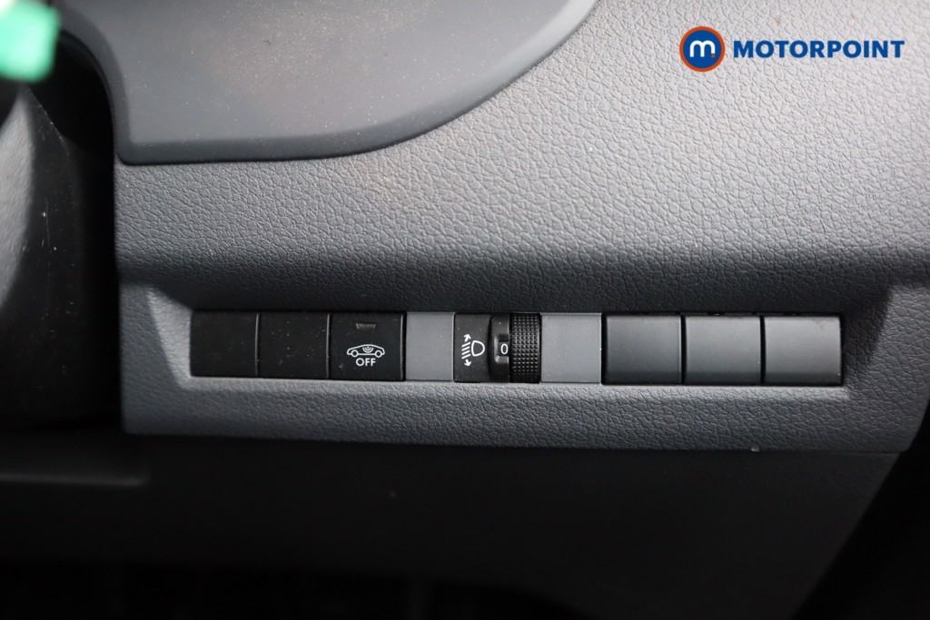 Used Peugeot Expert 2022 for sale - 77577522: Photo 19