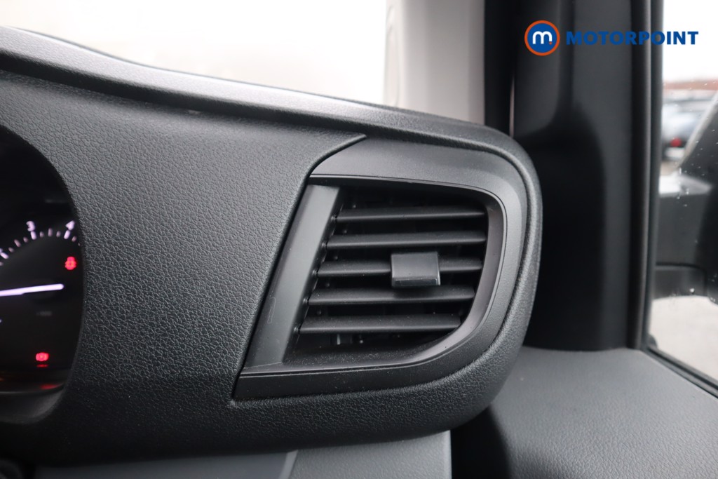 Used Peugeot Expert 2022 for sale - 77577522: Photo 20