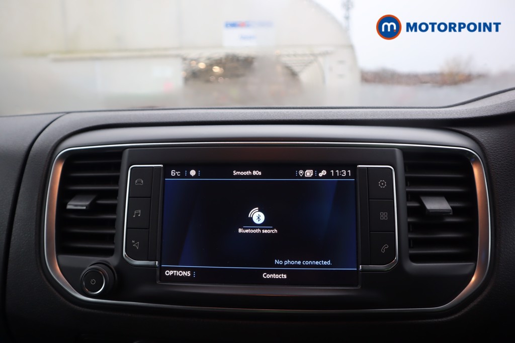 Used Peugeot Expert 2022 for sale - 77577522: Photo 21