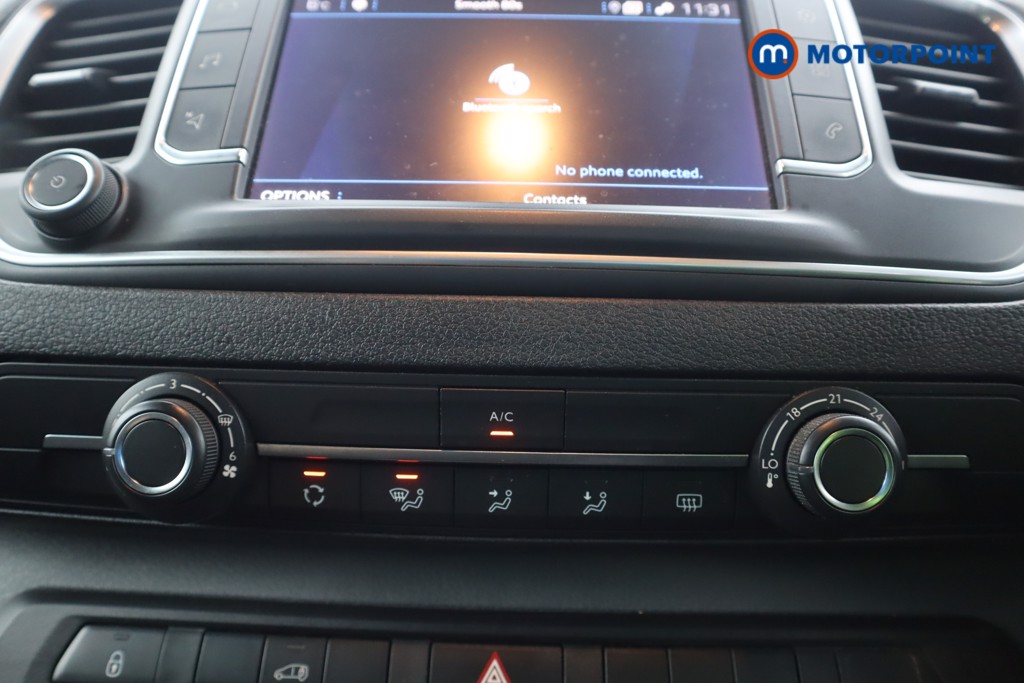 Used Peugeot Expert 2022 for sale - 77577522: Photo 22