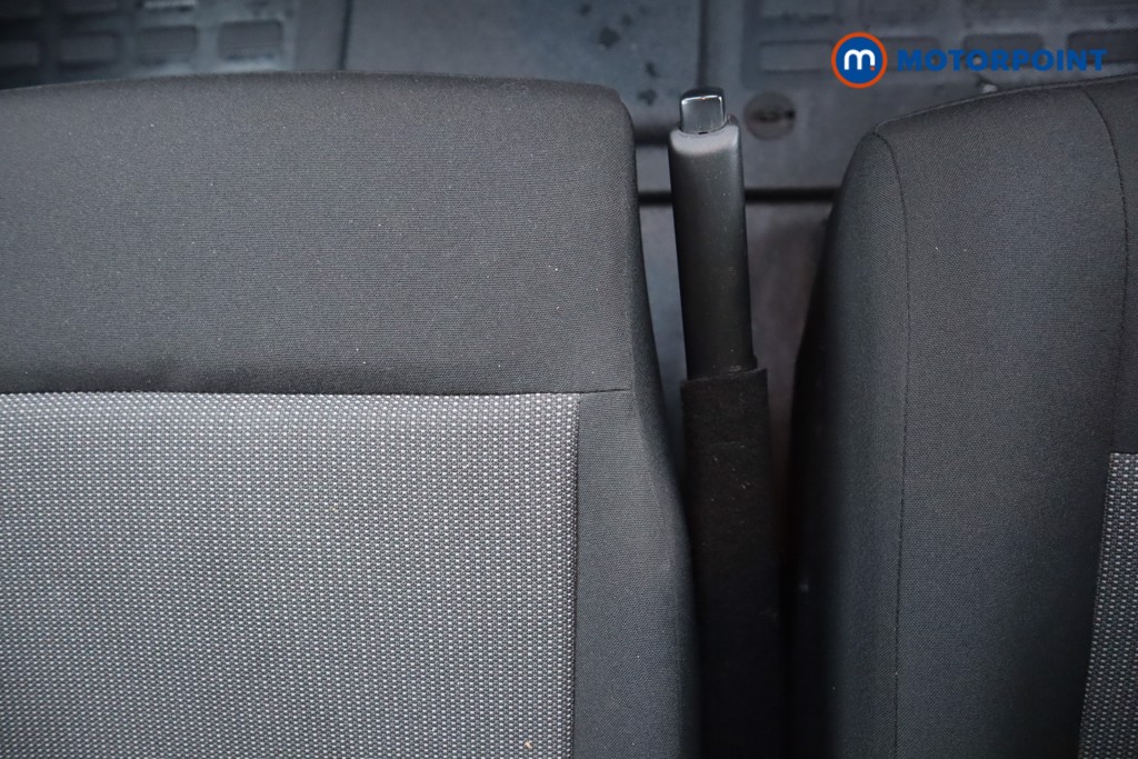 Used Peugeot Expert 2022 for sale - 77577522: Photo 25